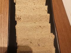 冻豆腐-江小渔鲜鱼火锅(冠亚星城店)