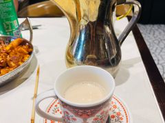 -清真·卡德尔大叔新疆主题餐厅(龙汇路店)