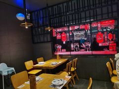 -觅香串串香·麻辣烫·冒菜(欧美广场店)