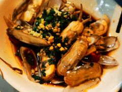 -荣小馆(临海世纪花城店)