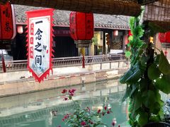 -孝店王酒酿馒头(安昌1店)