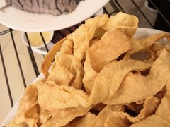 -八先生涮肉房(三里河店)