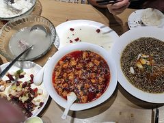 -印象泰和园(望丛西路店)