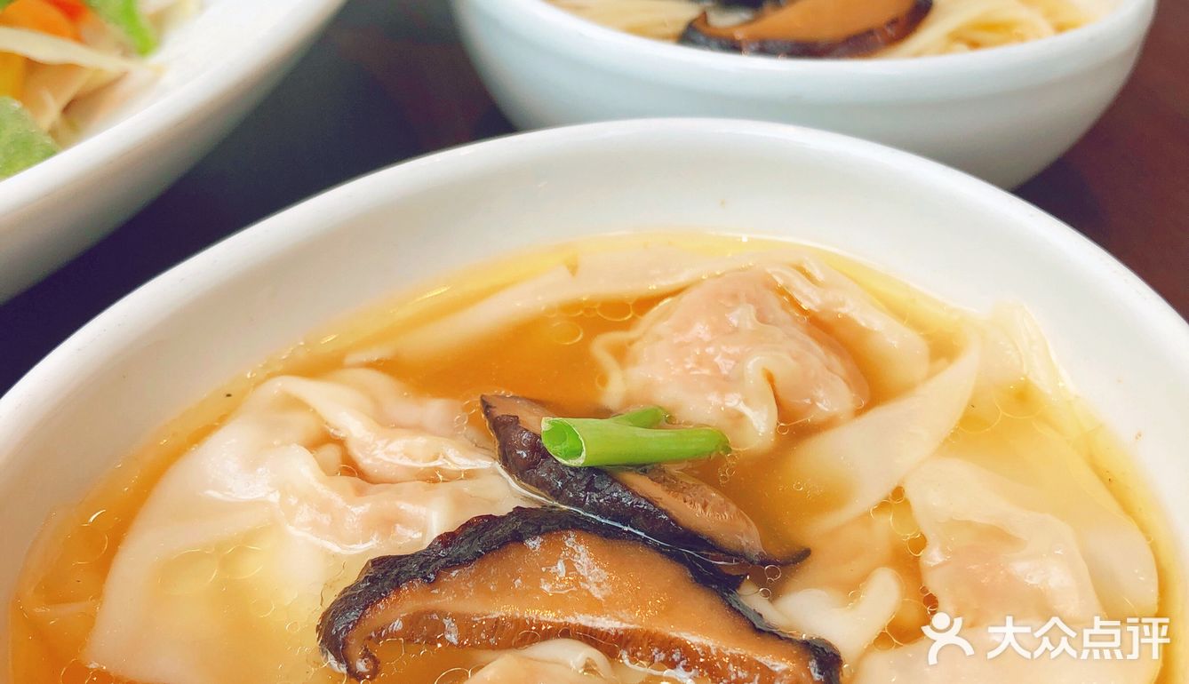 广州新店首发‼️广州最美精致餐厅👉榕意
