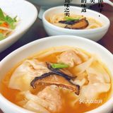 广州新店首发‼️广州最美精致餐厅👉榕意