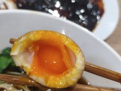 -君东记本帮面馆(天钥桥路店)