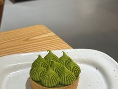 -猫里有甜