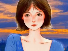 -新隆嘉优选超市(宁山东路店)