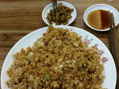 android_upload_pic-刘鸿盛(罍街店)