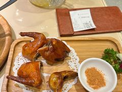 -味妙顺德厨房(绿地缤纷城店)
