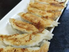 -三盛楼饭店(四流中路店)