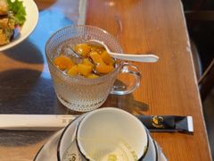 -水先生寧波菜(天一店)