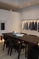 -Brother西服礼服定制·商务·婚礼(佛山南海店)