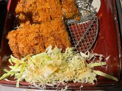 -沼津港精致料理·寿喜烧·烧鸟(龙湖南桥天街日料榜单店)