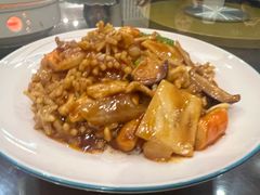 -津菜宋记老房子(鼓楼店)
