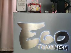 -EGO原创机械密室逃脱(朝阳大悦城2店)