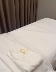 -VALMONT·若嫚蝶国际美肤中心