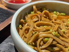 -并州大牌档之醉轻尘