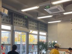 -MT麦如麦立送(梅溪新天地店)