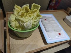-和庆斋羊蝎子火锅·碳缸烧烤(顺义旗舰店)