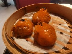 -厦门艾美酒店·乐美中餐厅