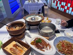 -双湖宴·湖北菜(文化路店)