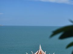-湄洲岛