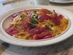 -味仙居(环城南路店)