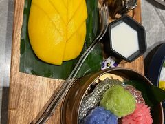 -四面泰(万象城店)