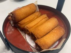 -陶陶居酒家(第十甫路总店)