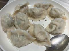 -万盛合(渔人码头店)
