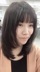 -MY HAIR ARDOR