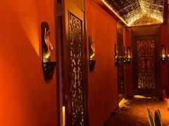 -素凯泰泰式按摩SPA(杭州嘉里中心店)