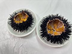 -阿军排档·烧烤