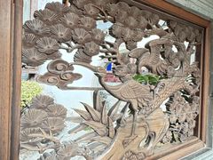 -胡雪岩故居