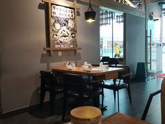 -万达广场(东莞厚街店)