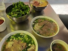 -熊氏牛羊杂粉(龙眼井总店)