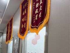 -瑞鹏宠物医院·普外科·影像科·皮肤科(城市山谷分院)