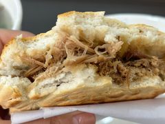 -秦豫肉夹馍(骡马市总店)