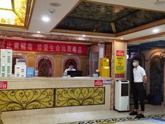 -唐会KTV(汽车总站店)