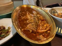 -同庆楼(金宝汇店)