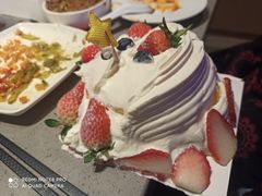 -海底捞火锅(徐州火车站店)