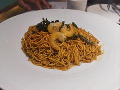 -玉玲珑(陆家嘴店)