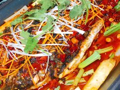 -星璨火吧KTV聚会餐厅(丰庆路店)