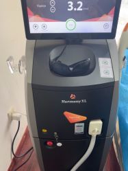 -武汉五洲整形外科医院