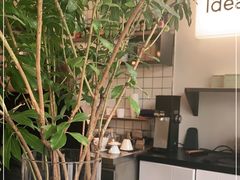 -明谦·Coffee&Cocktail Bar(美您公园店)