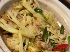 -眉州东坡(华联万柳店)