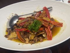 -时间仓(月湖公园店)