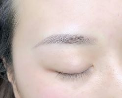 点击看大图 -久匠·野生眉半永久纹眉