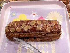 -好利来(光华中心店)